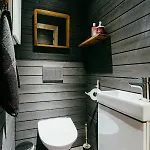 Ollero Eco Рованиеми