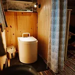 Ollero Eco Дом отдыха