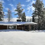 Дом отдыха Ollero Eco *