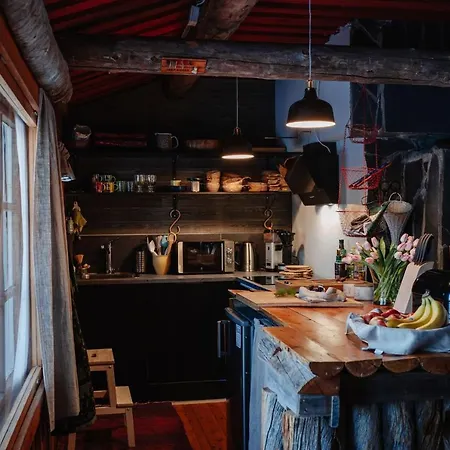 Ollero Eco Rovaniemi